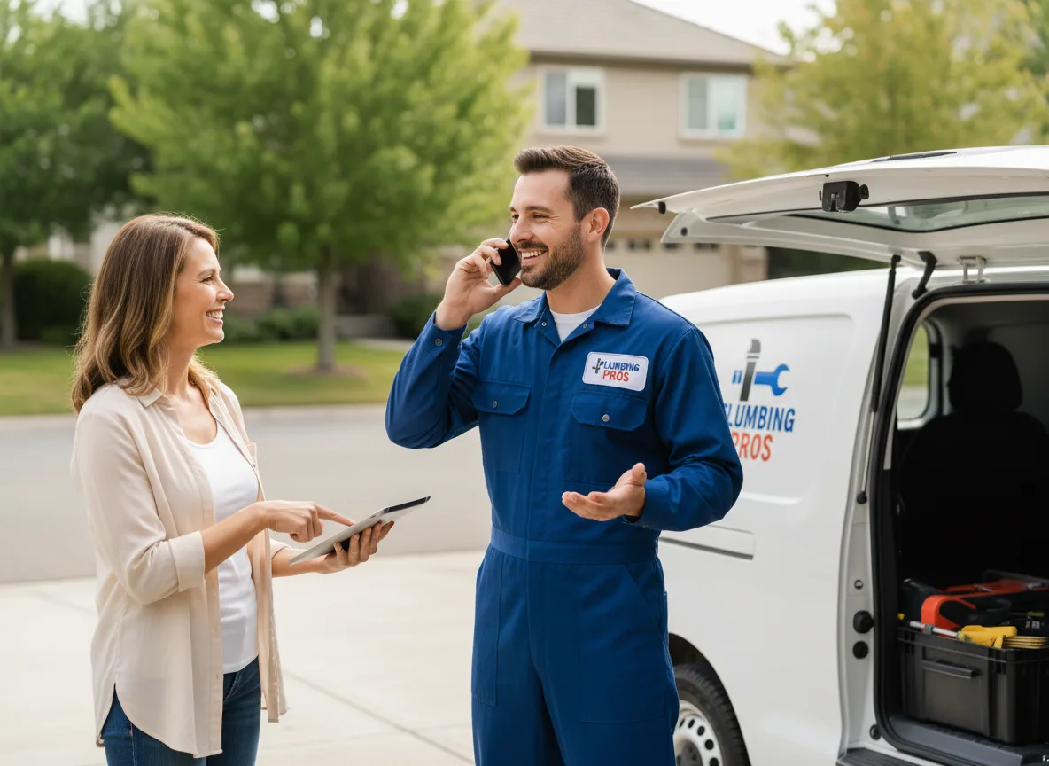 Water Heater Repair Buckeye Lake, OH FAQs